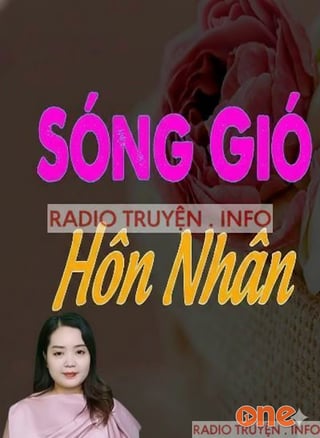 Sóng Gió Đời Em