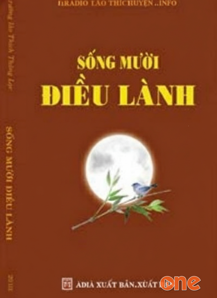 Sống Mười Điều Lành