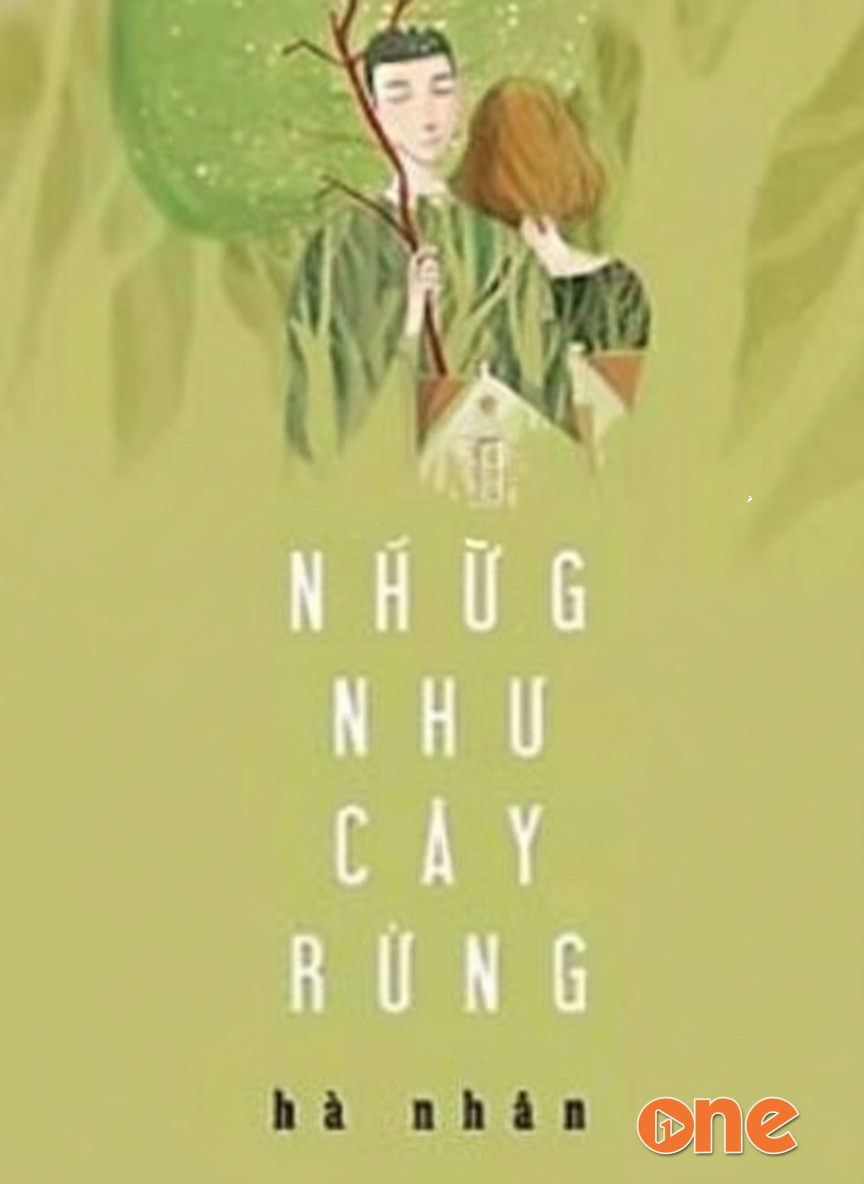 Sống Như Cây Rừng