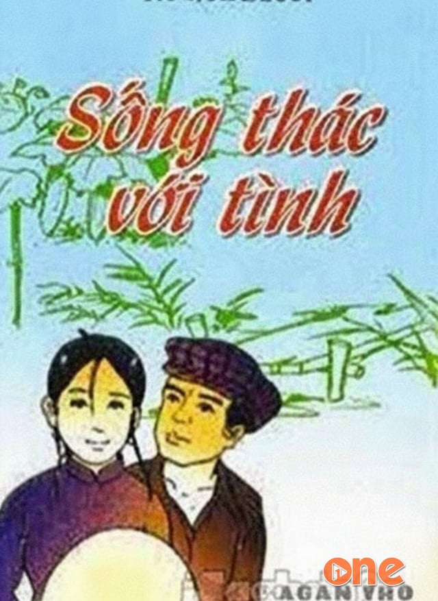 Sống Thác Với Tình