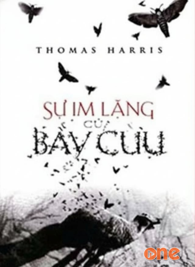 Sự Im Lặng Của Bầy Cừu
