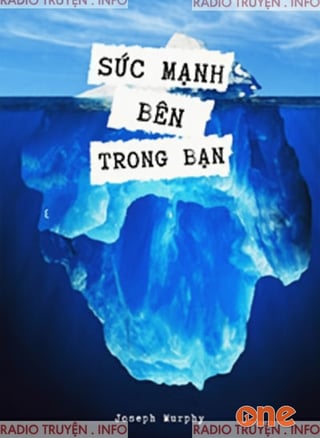 Sức Mạnh Bên Trong Bạn