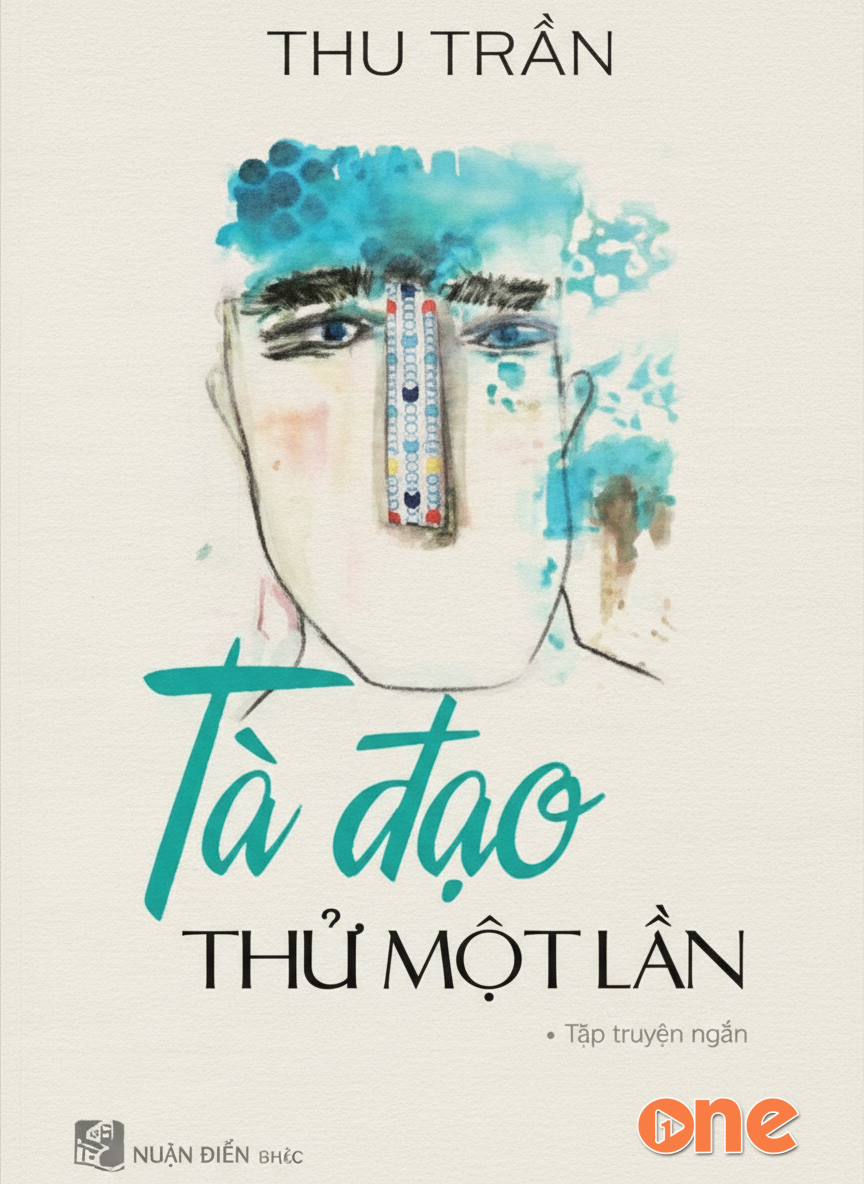 Tà Đạo Thử Một Lần