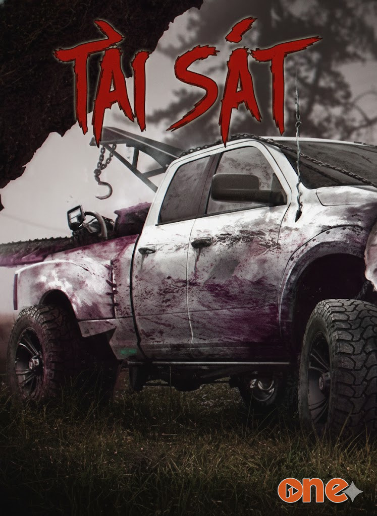 Tài Sát
