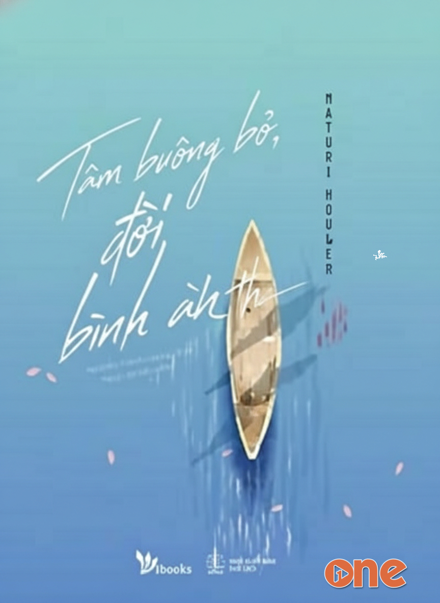Tâm Buông Bỏ, Đời Bình An