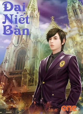 Thanh Xuân Bất Diệt