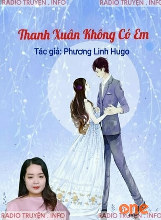 Thanh Xuân Không Có Em