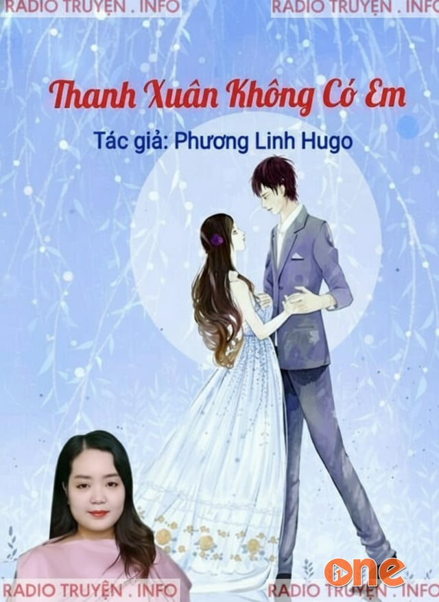 Thanh Xuân Không Có Em