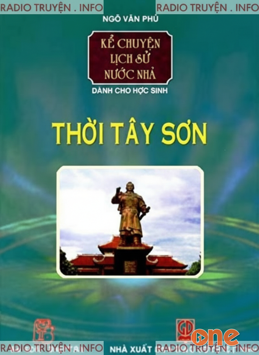 Thời Tây Sơn