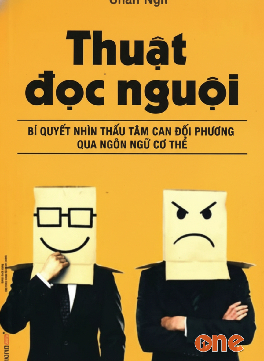 Thuật Đọc Nguội