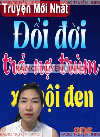 Tìm Anh Giữa Chốn Hư Vô
