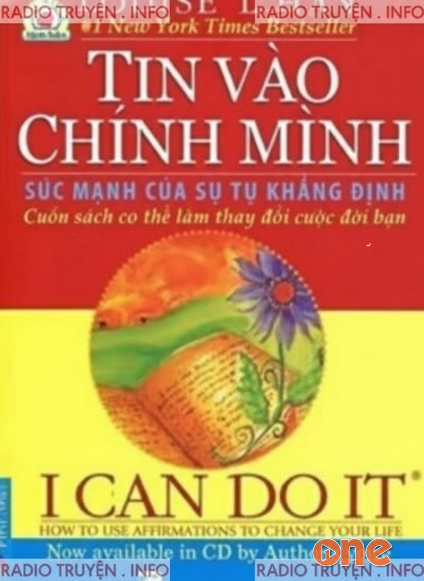 Tin Vào Chính Mình
