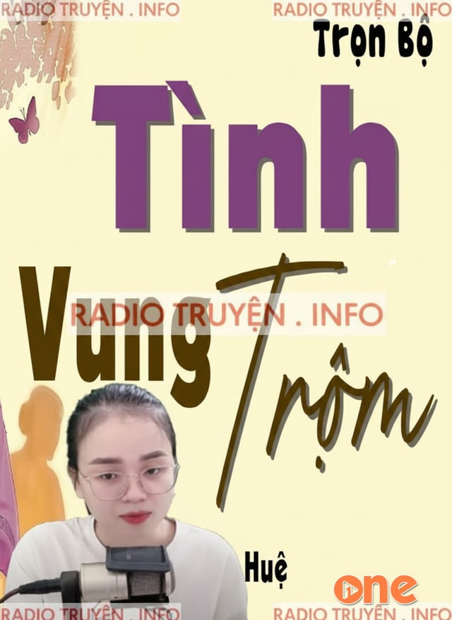 Tình Vụng Trộm