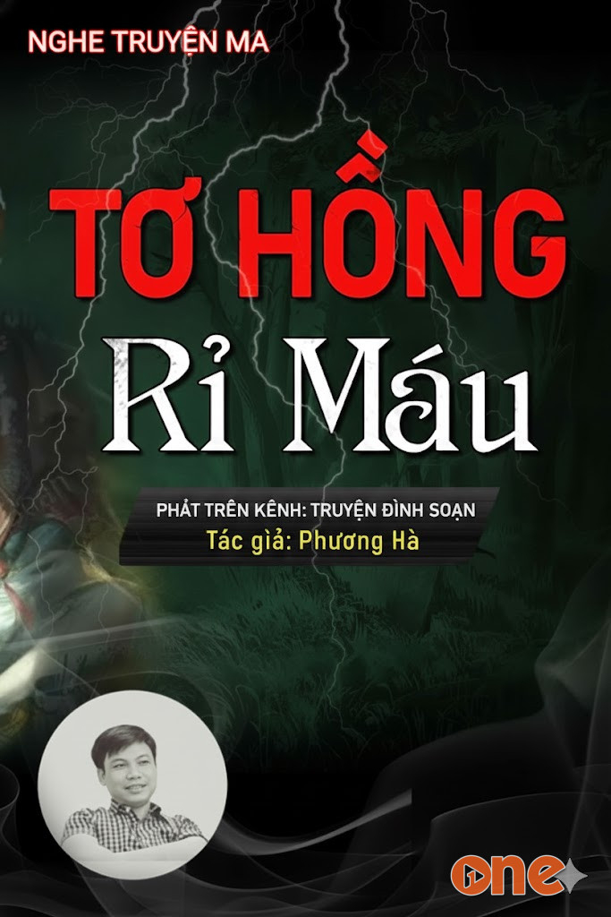Tơ Hồng Rỉ Máu