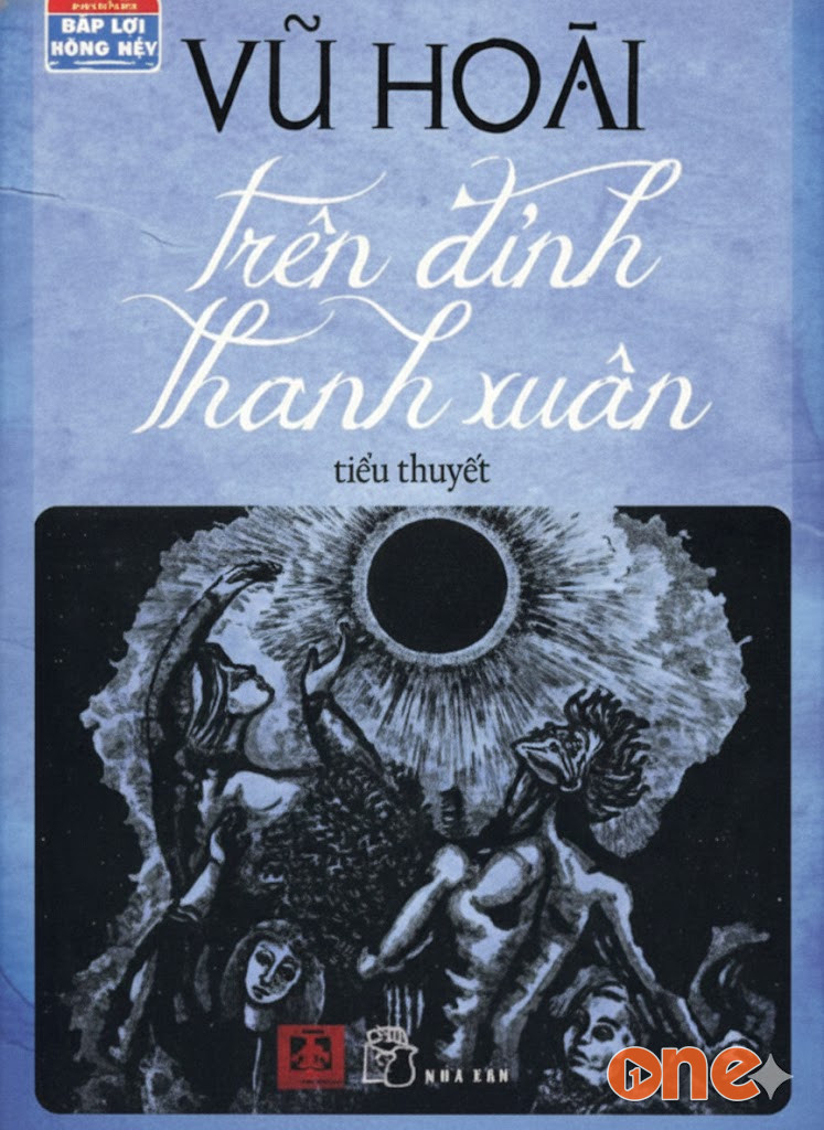 Trên Đỉnh Thanh Xuân