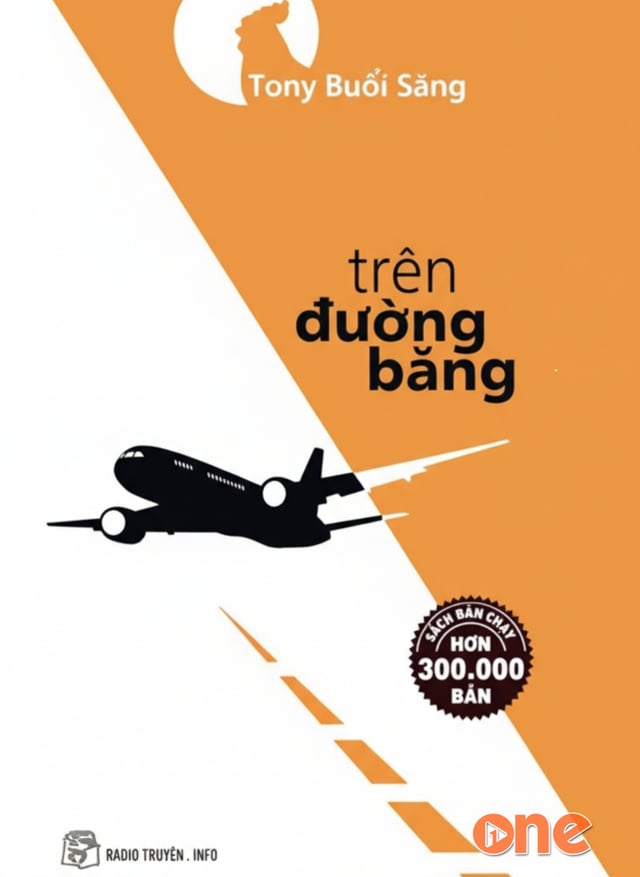 Trên Đường Băng