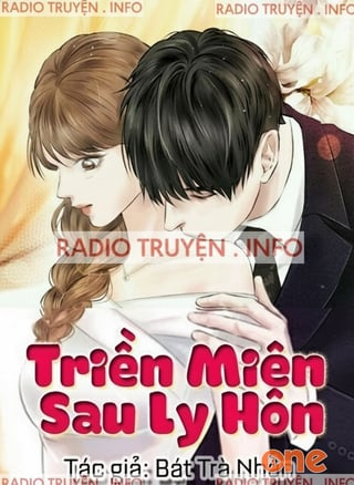 Triền Miên Sau Ly Hôn