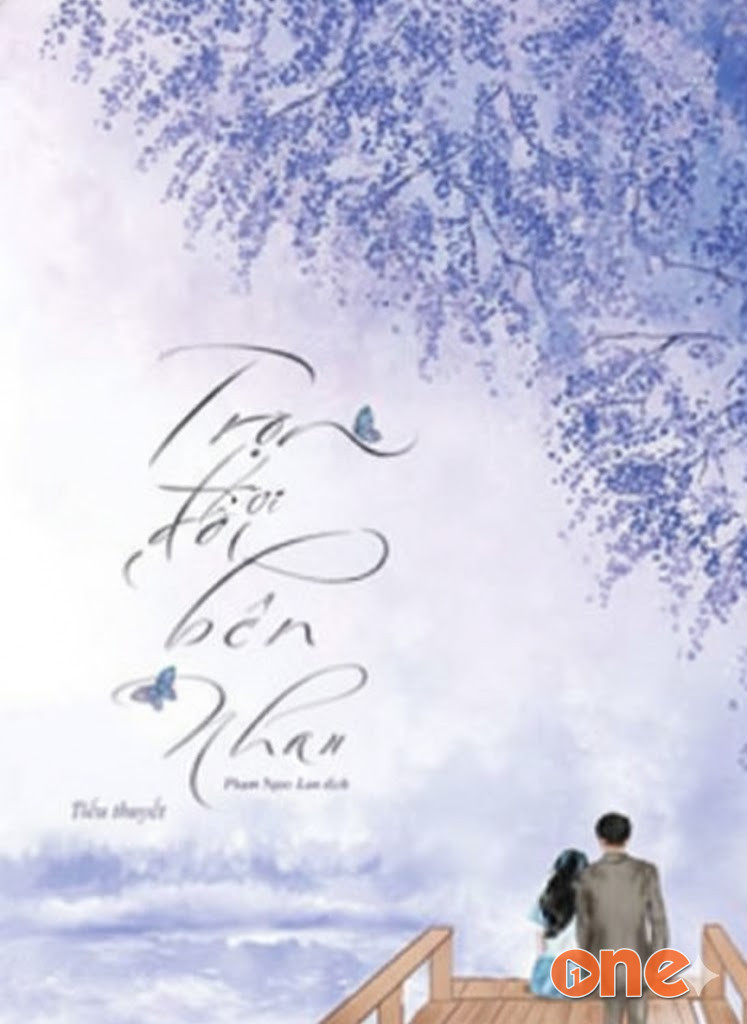 Trọn Đời Bên Nhau