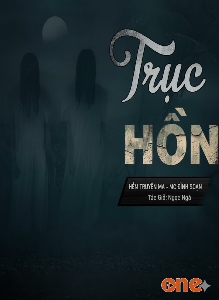 Trục Hồn