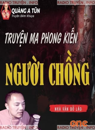 Người Chồng
