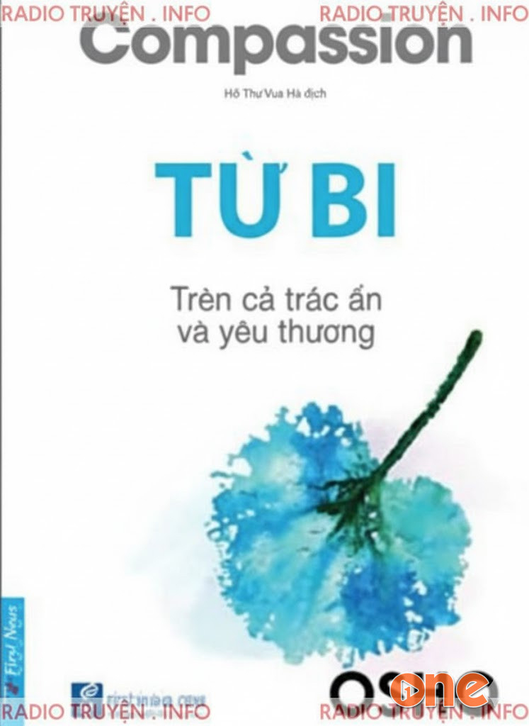 Từ Bi
