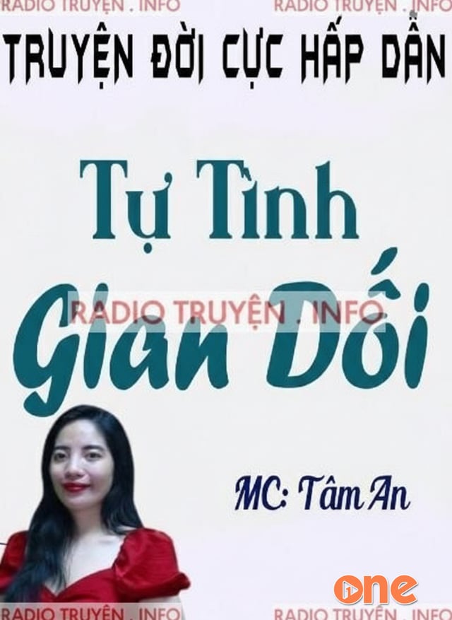 Tự Tình Gian Dối
