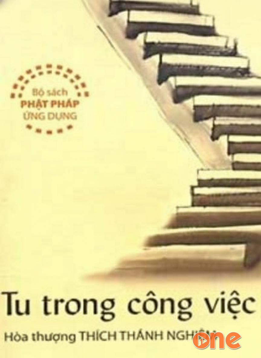 Tu Trong Công Việc