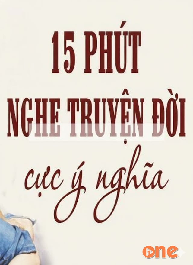Tuyển Chọn Truyện Đêm Khuya 2