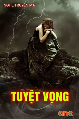 Tuyệt Vọng