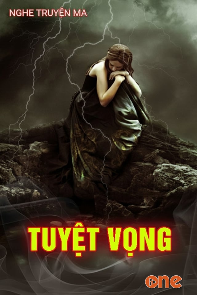 Tuyệt Vọng