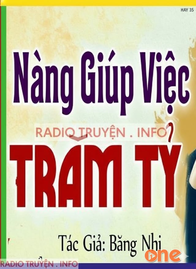 Vì Em Đã Đến