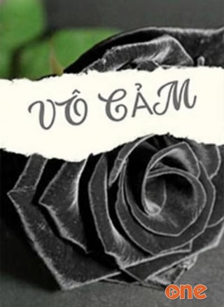 Vô Cảm