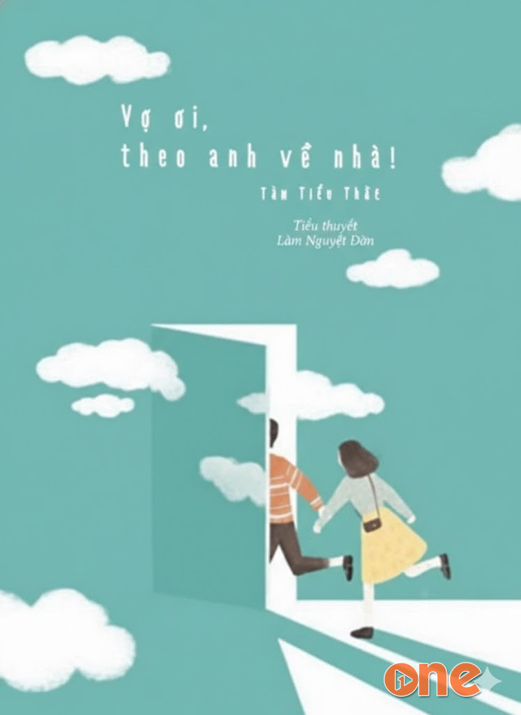 Vợ Ơi, Theo Anh Về Nhà