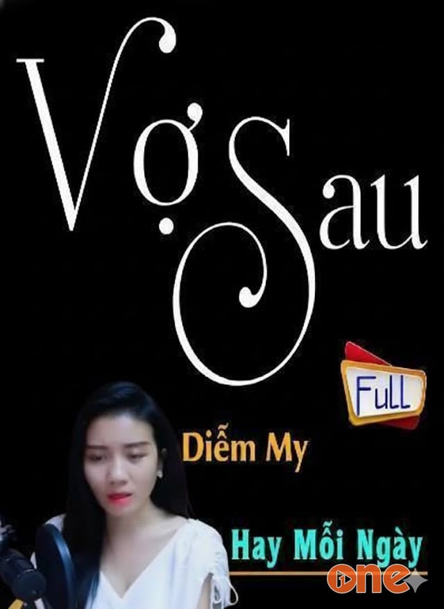 Vợ Sau
