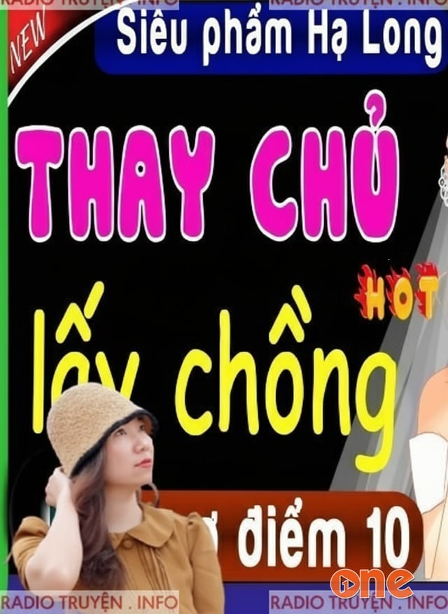 Cô Vợ Điểm 10