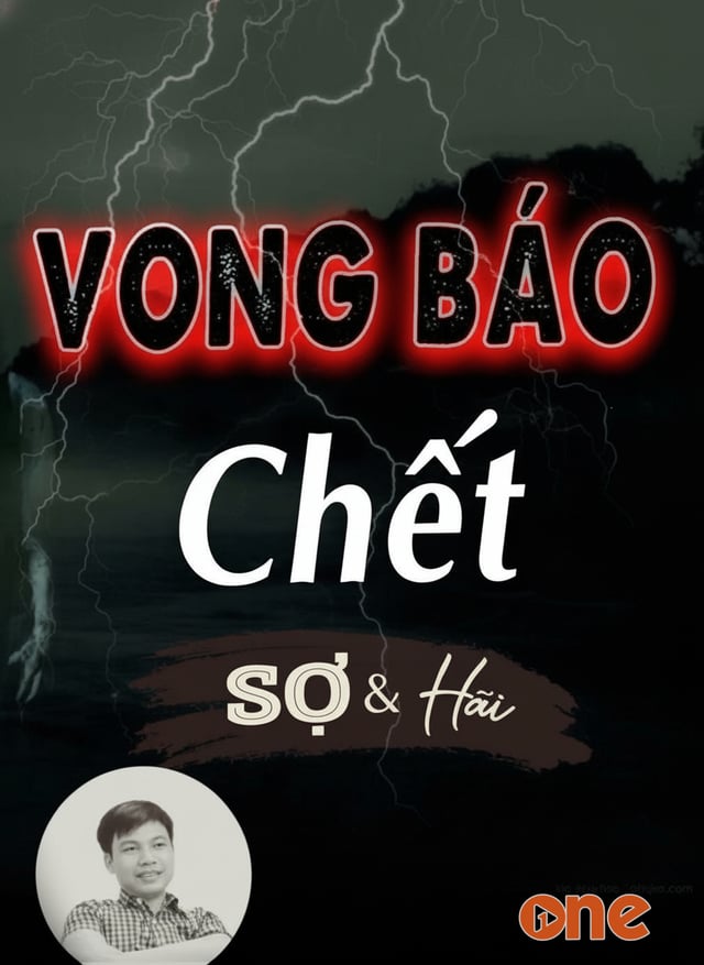 Vong Báo Chết