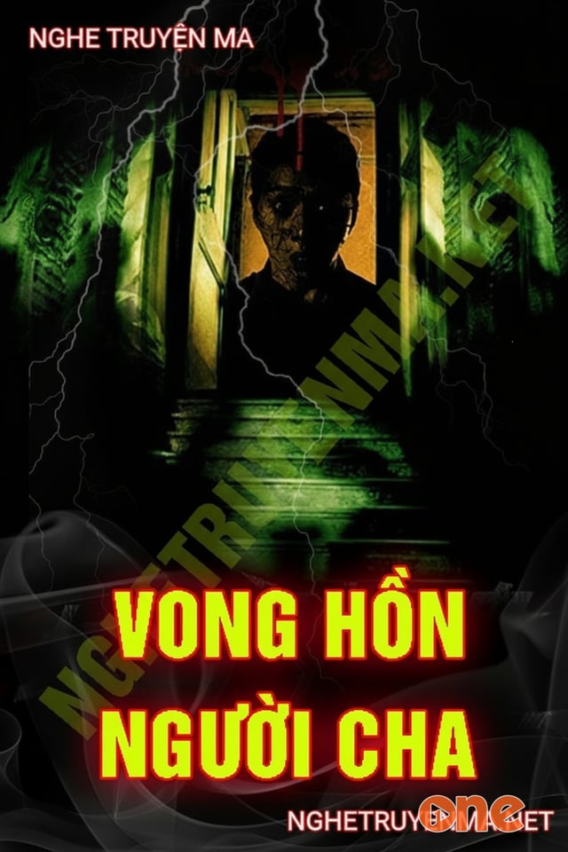 Vong Hồn Người Cha