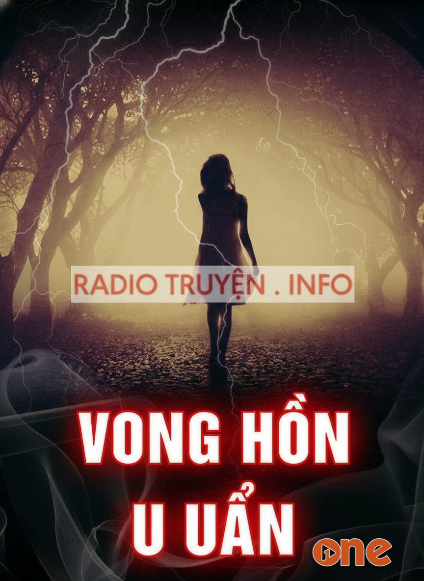 Vong Hồn U Uẩn