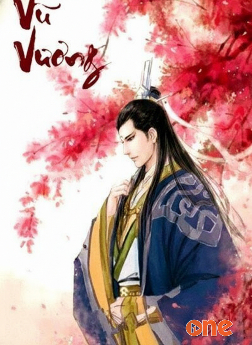 Vũ Vương
