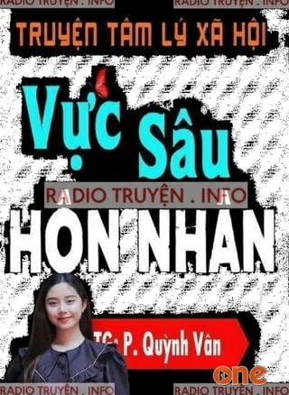 Vực Sâu Hôn Nhân