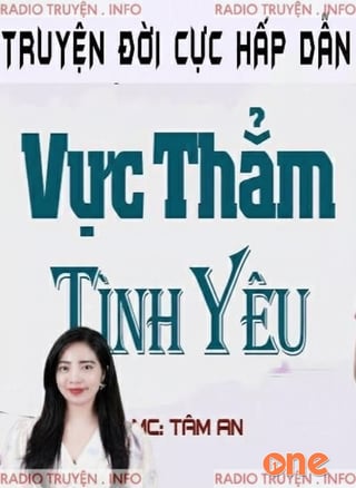Vực Thẳm Tình Yêu