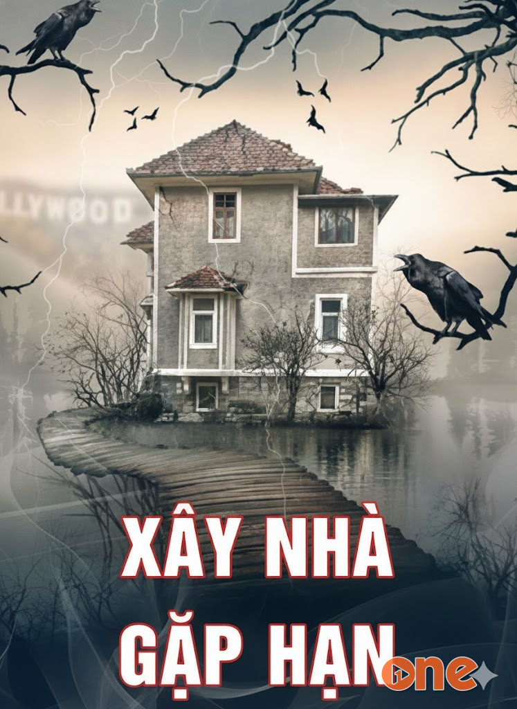 Xây Nhà Gặp Hạn