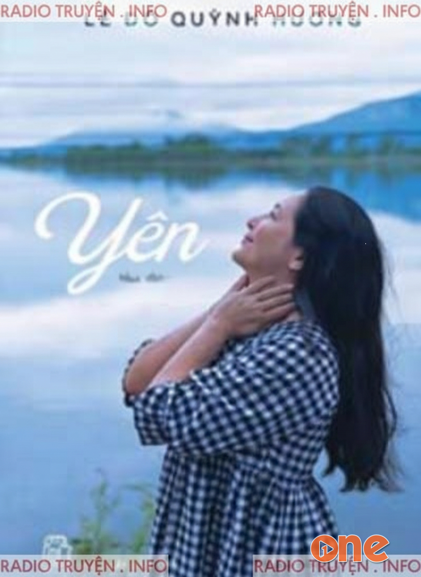 Yên