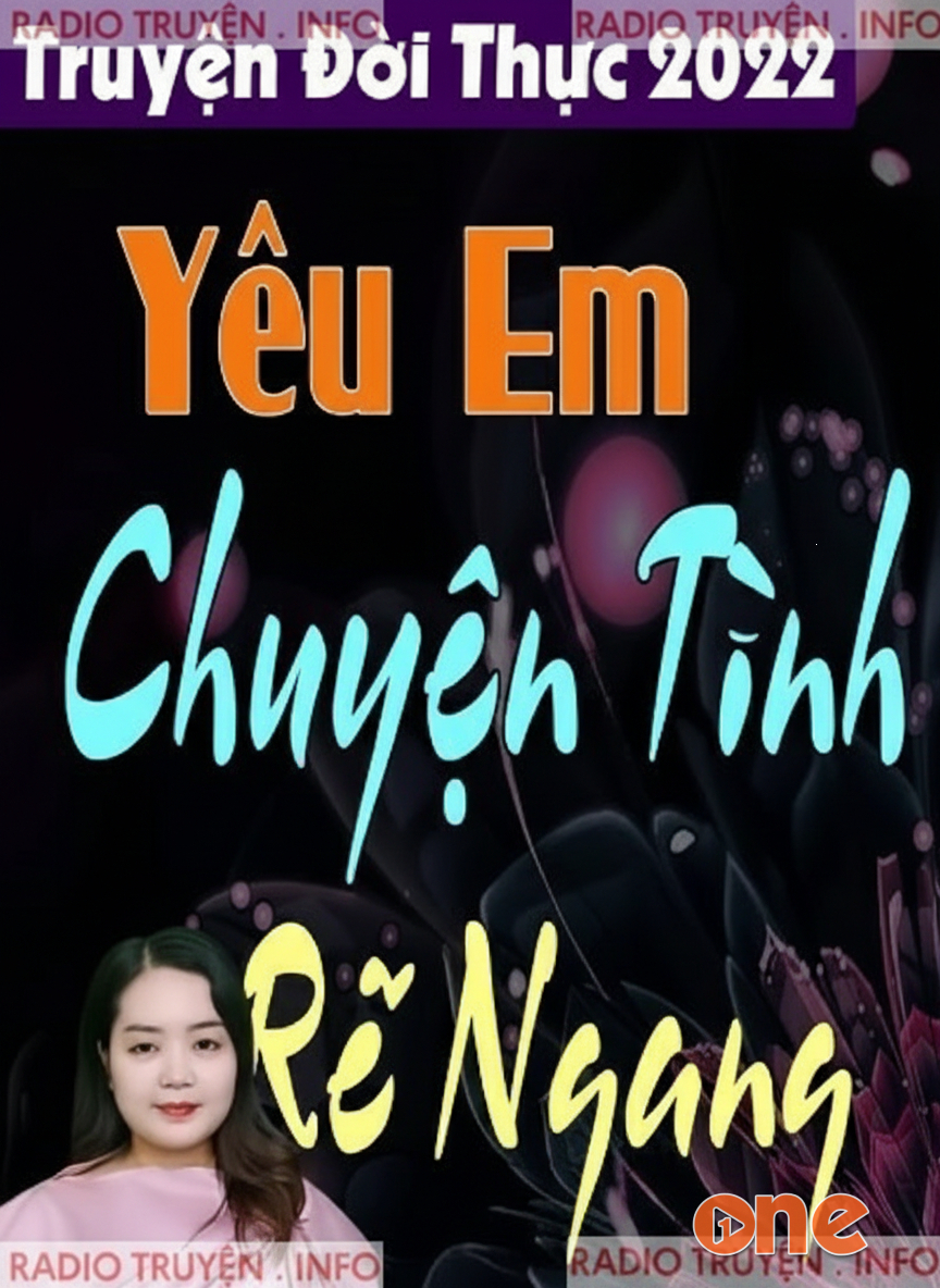 Yêu Em