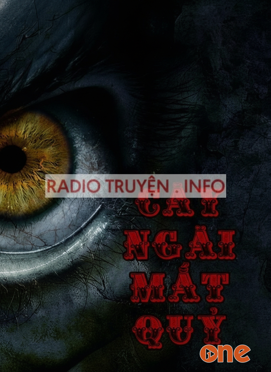 Cây Ngãi Mắt Quỷ