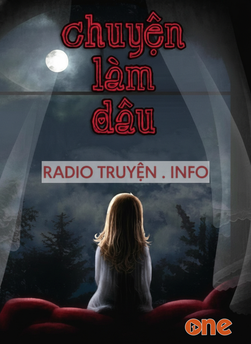 Chuyện Làm Dâu