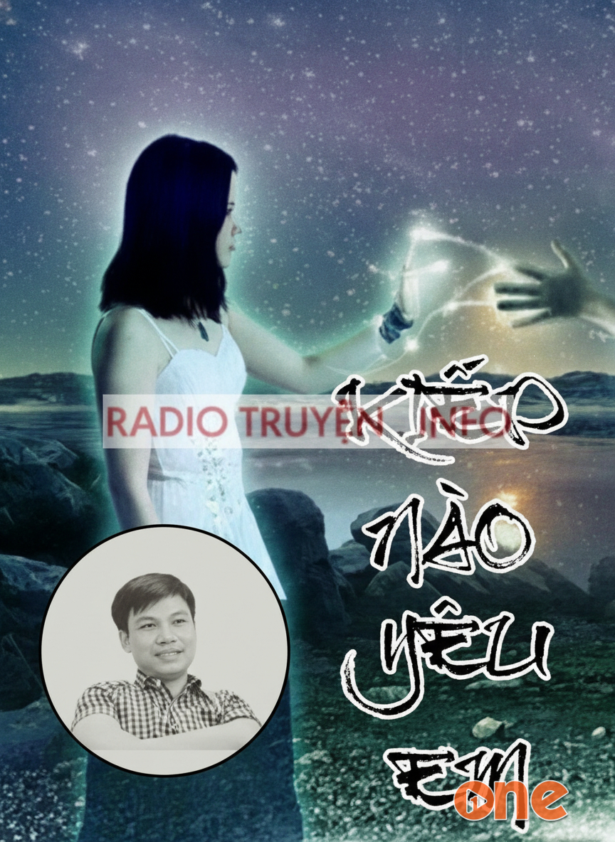 Kiếp Nào Yêu Em