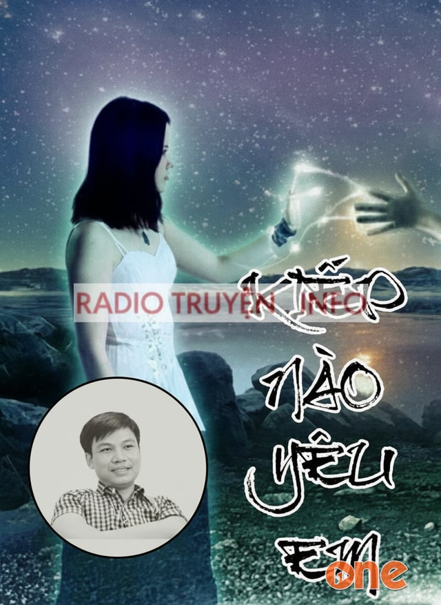 Kiếp Nào Yêu Em