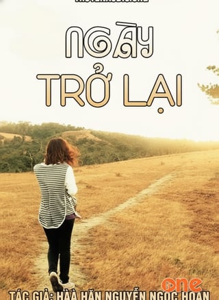 Ngày trở lại