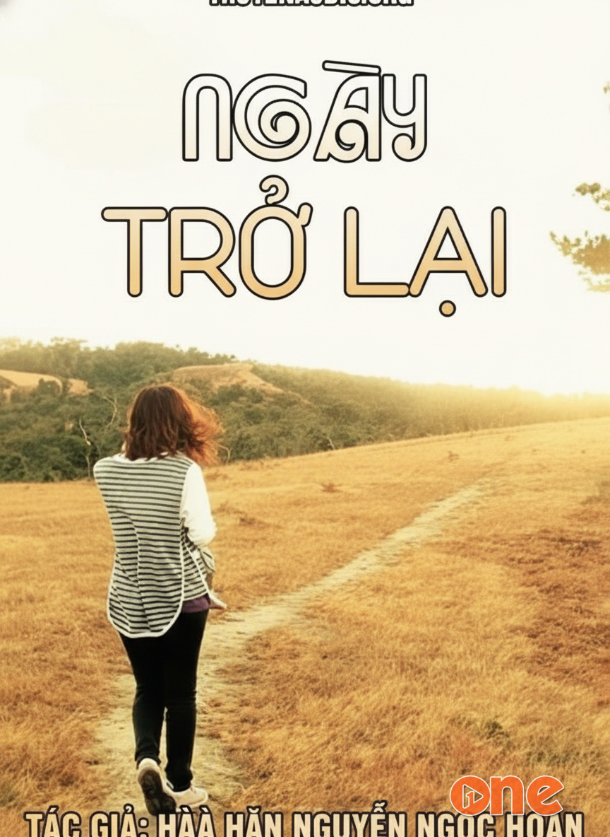 Ngày trở lại